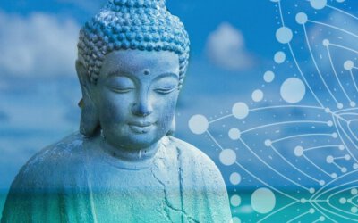 Heartfulness
